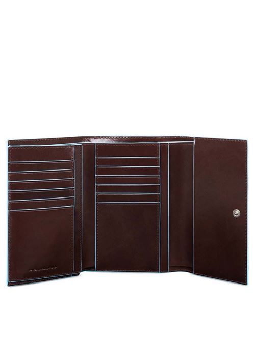 PD4152B2RMORO PIQUADRO | PD4152B2RMORO